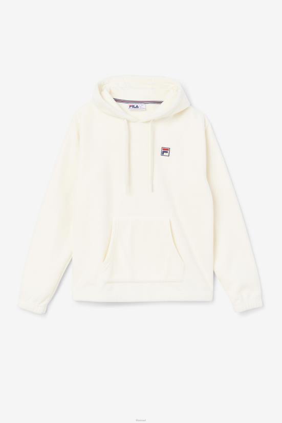 אֲנָפָה FILA קפוצ'ון צמר אנגלה פילה פין 68LF507