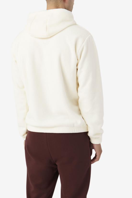 אֲנָפָה FILA קפוצ'ון צמר אנגלה פילה פין 68LF507