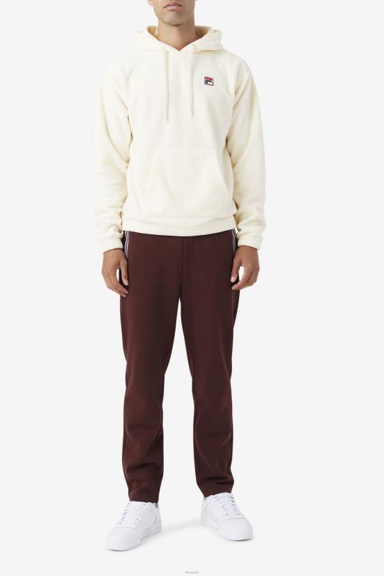 אֲנָפָה FILA קפוצ'ון צמר אנגלה פילה פין 68LF507