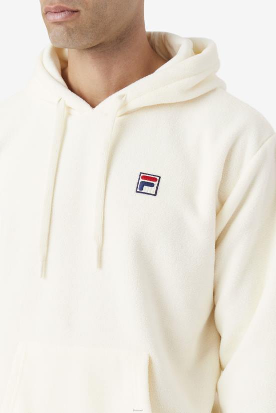 אֲנָפָה FILA קפוצ'ון צמר אנגלה פילה פין 68LF507