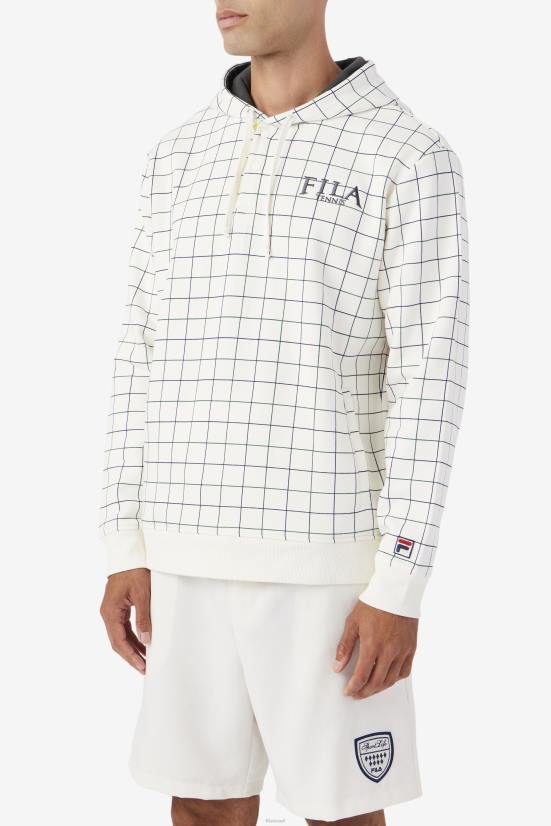 באג גרדניה/צהוב/יוני FILA קפוצ'ון גרדניה/צהוב/יוני באג פילה ריש 68LF525