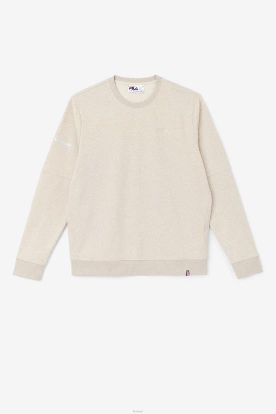 שקנאי אברש FILA צוות הנוסעים פילה שקנאי הת'ר 68LF538