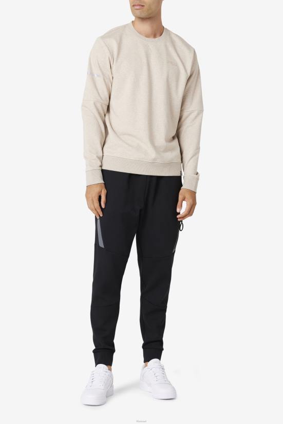 שקנאי אברש FILA צוות הנוסעים פילה שקנאי הת'ר 68LF538