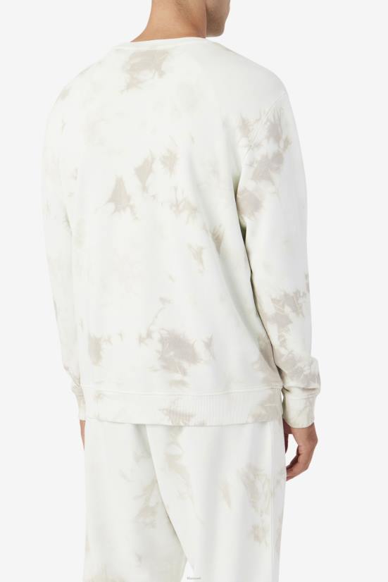 אבן/צי FILA צוות פילה אבן/חיל הים 68LF556