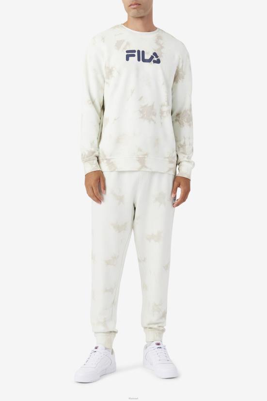 אבן/צי FILA צוות פילה אבן/חיל הים 68LF556