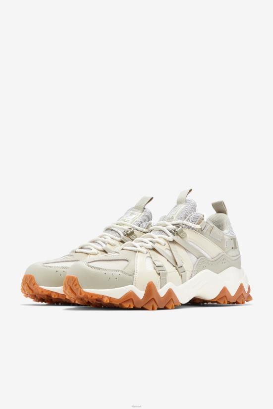 גרדניה/טורטלדיב/שקנאי FILA פילה גברים טיול גרדניה/יונת טורטל/שקנאי 68LF55