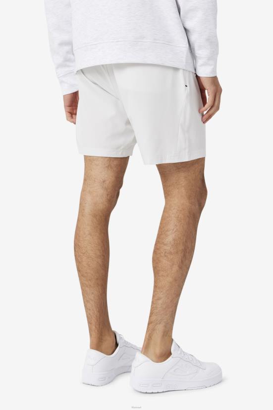 ענן נימבוס/שחור FILA ענן נימבוס/שחור פילה פינולה קצר 68LF621