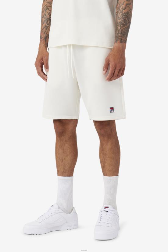 גרדניה FILA דומיניקו קצר פילה גרדניה 68LF626