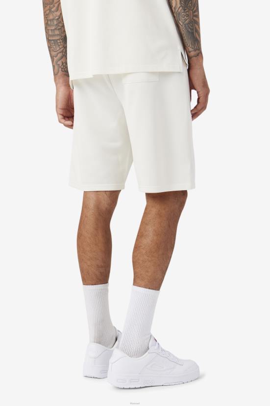 גרדניה FILA דומיניקו קצר פילה גרדניה 68LF626