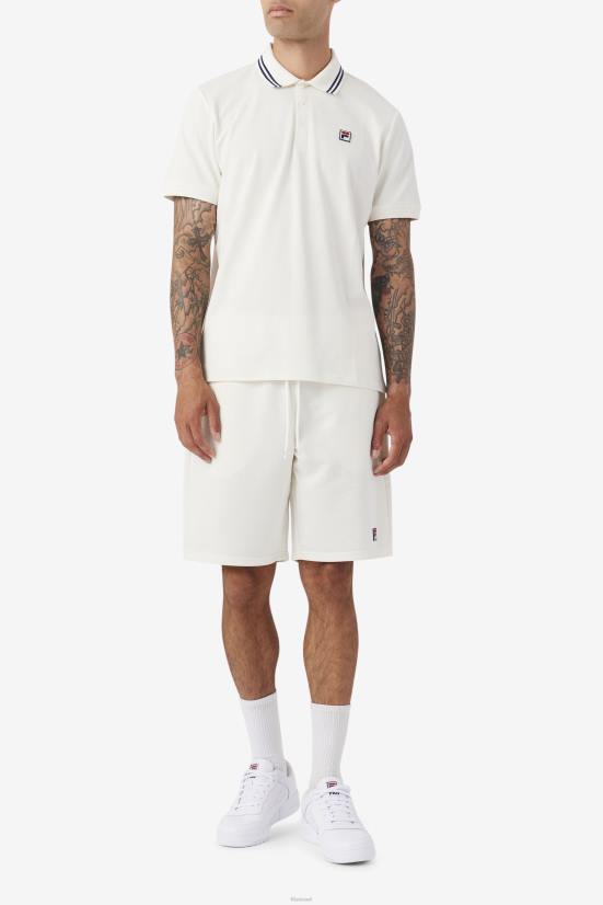 גרדניה FILA דומיניקו קצר פילה גרדניה 68LF626