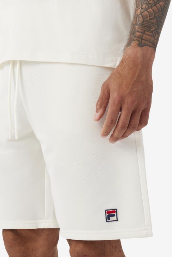 גרדניה FILA דומיניקו קצר פילה גרדניה 68LF626