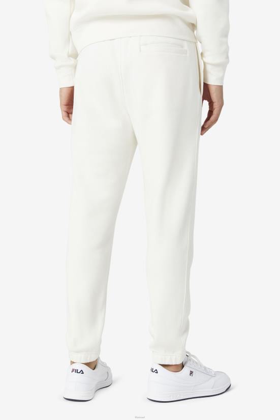 גרדניה/שחור FILA ג'וגר גרדניה/שחור פילה גרין 68LF633