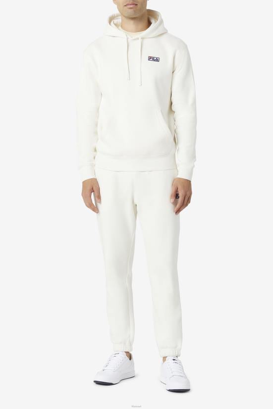 גרדניה/שחור FILA ג'וגר גרדניה/שחור פילה גרין 68LF633