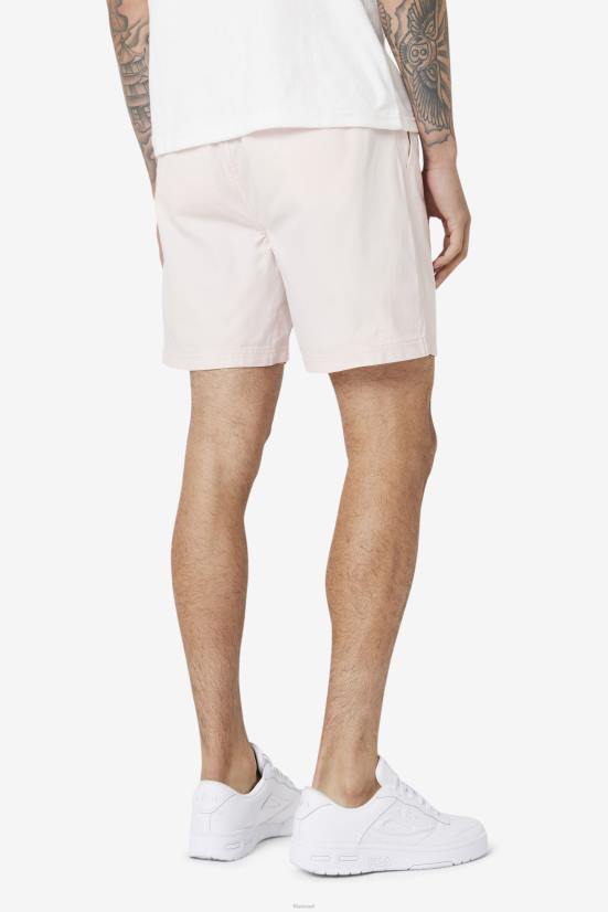 וָרוֹד FILA פילה קצרה ורוד 68LF648