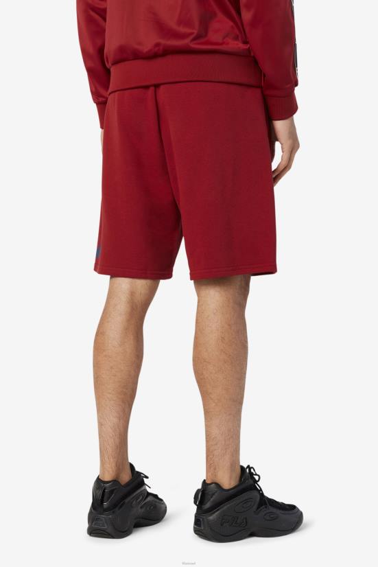 ריבס/טווס/זעפרן FILA פילה קצרה של ריבס/פול/זעפרן 68LF660