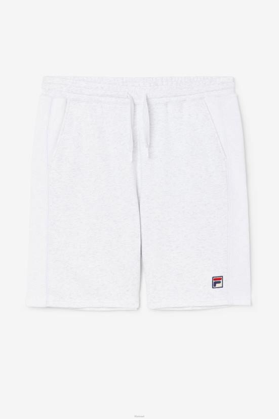 FILA פילה קצרה 68LF677