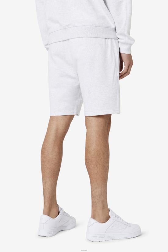 FILA פילה קצרה 68LF677