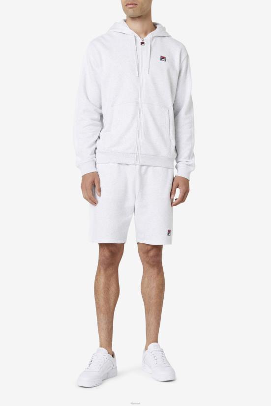 FILA פילה קצרה 68LF677