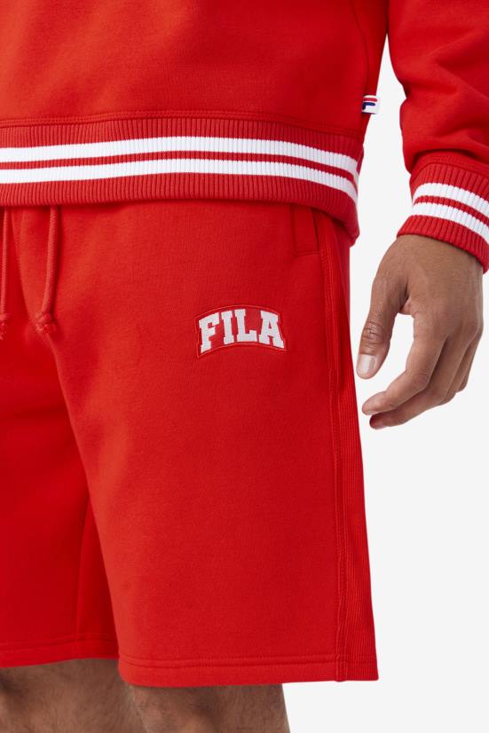 FILA לוגן קצר פילה 68LF695