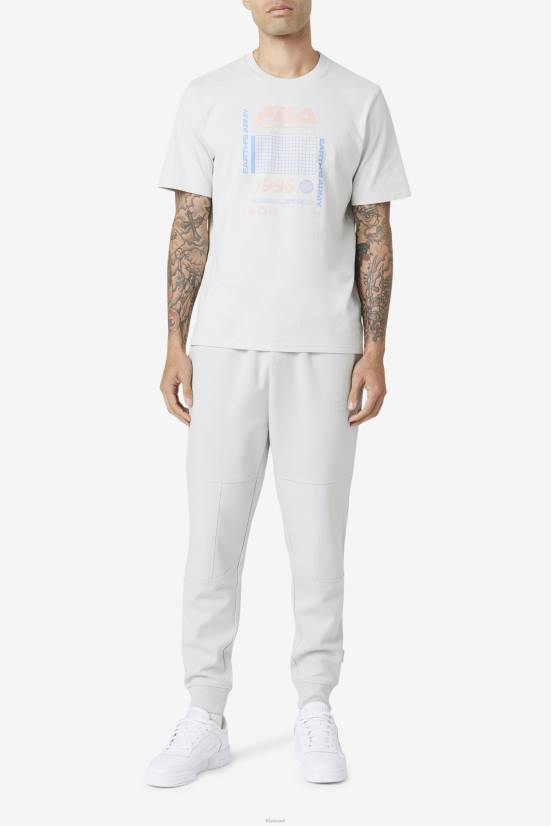 אֶבֶן FILA אבן ג'וגר פילה נירווד 68LF721