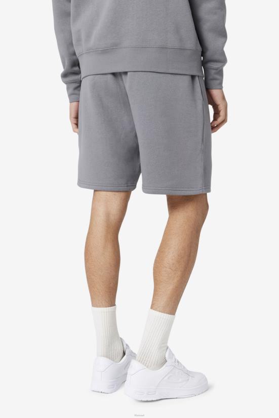 טירת אבן FILA קילן קצר קאסלרוק פילה 68LF737