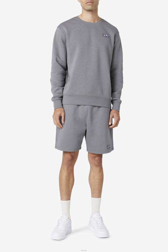 טירת אבן FILA קילן קצר קאסלרוק פילה 68LF737