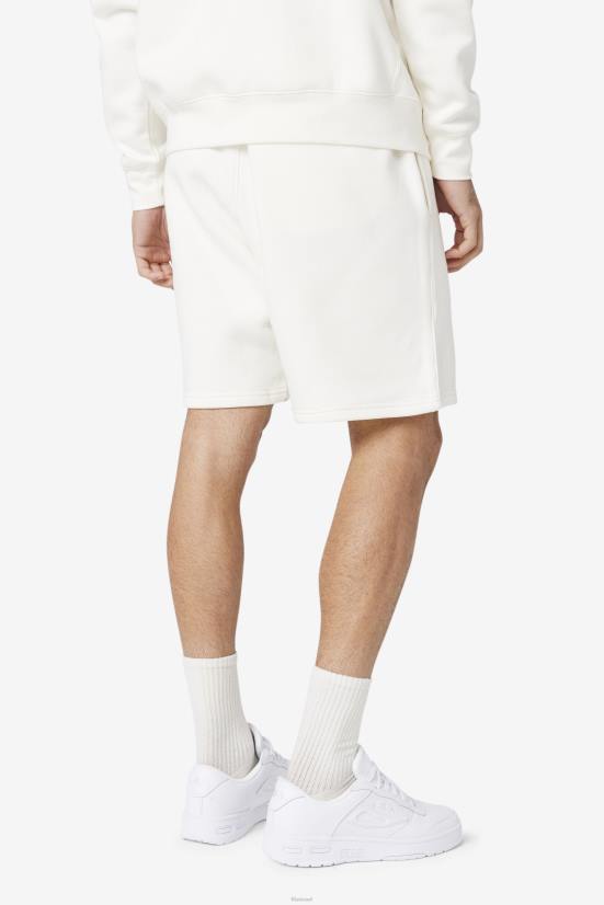 גרדניה FILA גרדניה פילה קילן קצר 68LF741