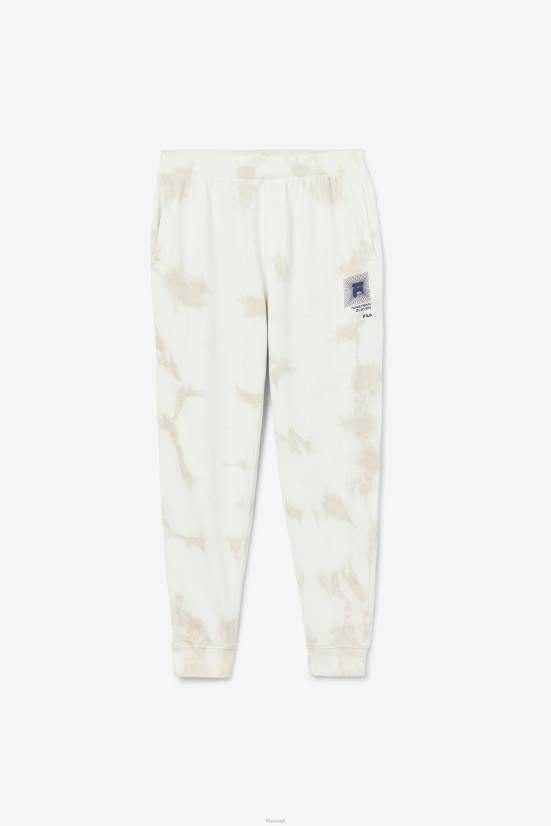 אבן/צי FILA אבן/צי הנס ג'וגר פילה 68LF744