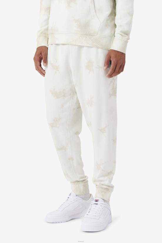 אבן/צי FILA אבן/צי הנס ג'וגר פילה 68LF744