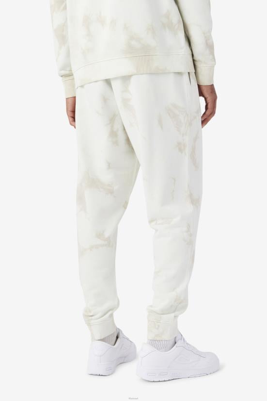 אבן/צי FILA אבן/צי הנס ג'וגר פילה 68LF744