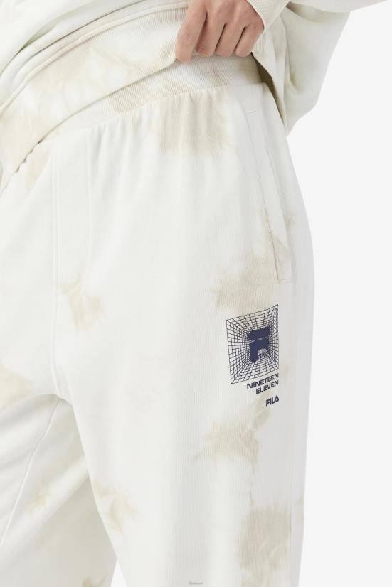 אבן/צי FILA אבן/צי הנס ג'וגר פילה 68LF744