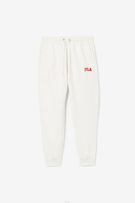 גרדניה/אדום לוהט FILA טרנט ג'וגר גרדניה/פילה אדומה לוהטת 68LF749