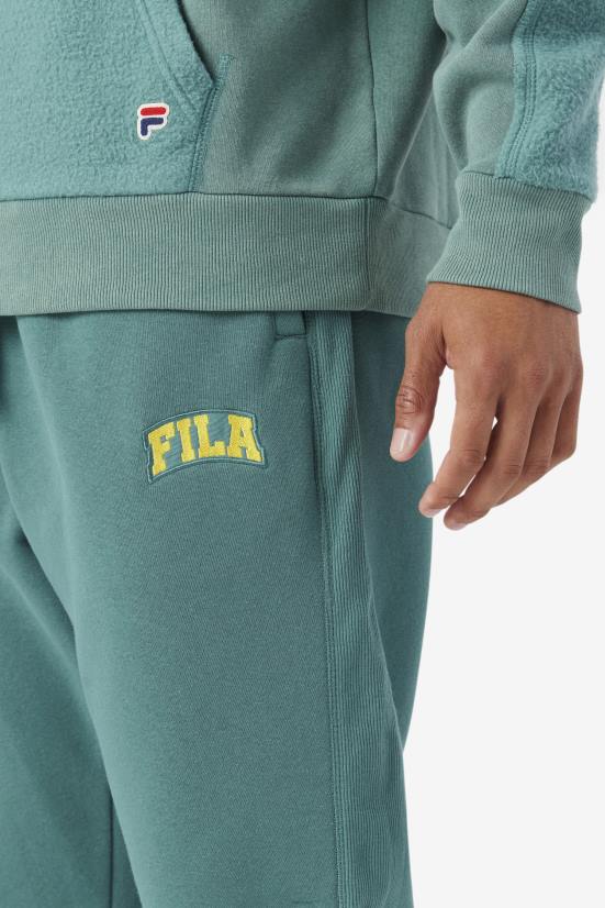 אשוח כחול/מימוזה FILA כחול אשוח/מימוזה טרנט ג'וגר פילה 68LF750