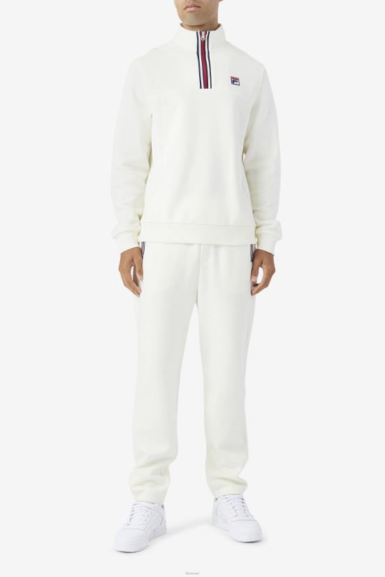 אֲנָפָה FILA מכנס אנגלה פילה ווילון 68LF759