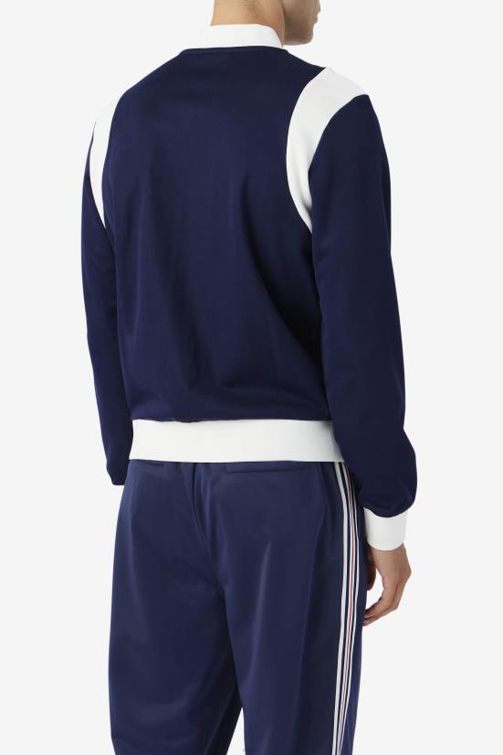 חיל הים/אנפה FILA קולטון מפציץ צי/אנפית פילה 68LF773