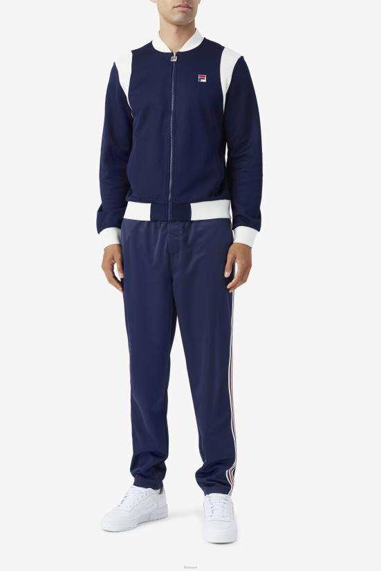 חיל הים/אנפה FILA קולטון מפציץ צי/אנפית פילה 68LF773