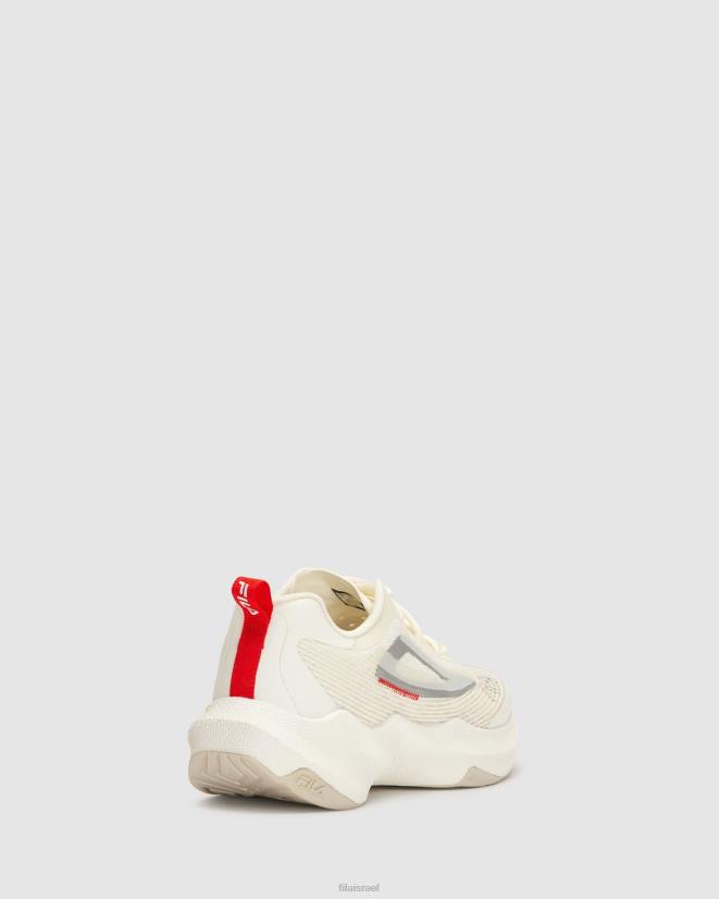 בז' FILA פילה גברים בז' נוירון 7 פילה 68LF2694