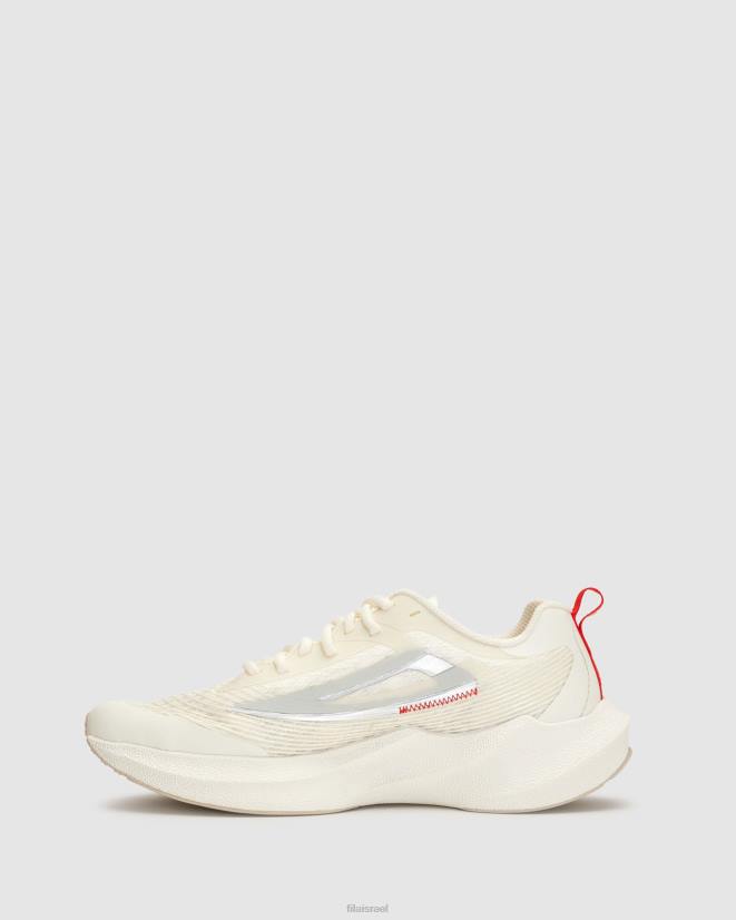 בז' FILA פילה גברים בז' נוירון 7 פילה 68LF2694