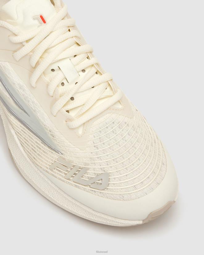 בז' FILA פילה גברים בז' נוירון 7 פילה 68LF2694