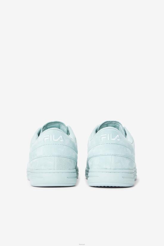 קליפת ביצה כחולה FILA פילה קליפת ביצה כחולה טניס 88 פרימיום 68LF118