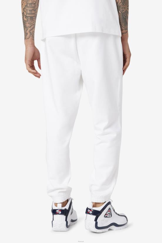 FILA Grant Hill Orson Pan Fila 68LF588