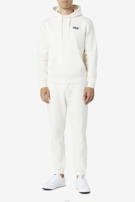 FILA algot hoodie fila 68LF437