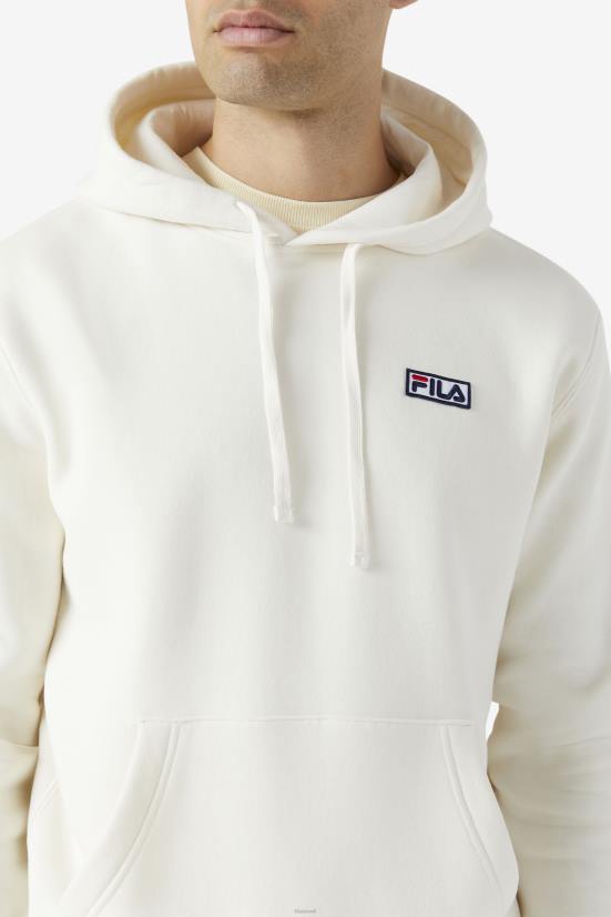 FILA algot hoodie fila 68LF437