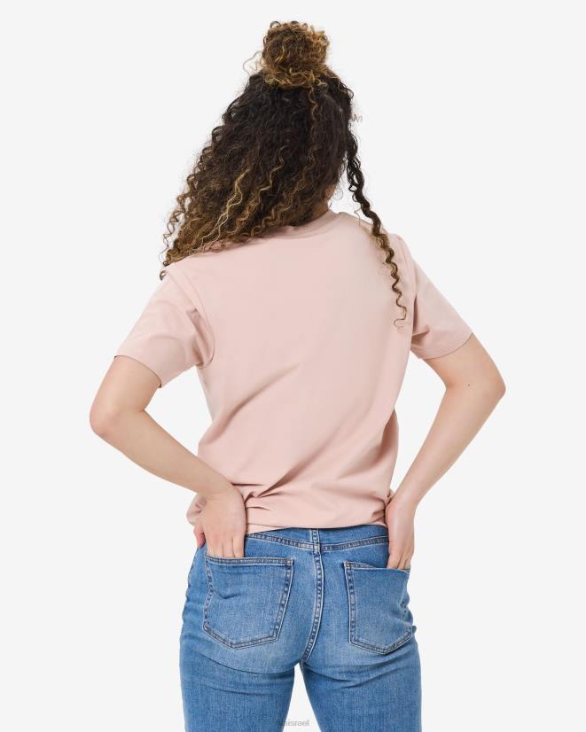 אָבָק FILA יוניסקס alto 2.0 טי פילה אבק 68LF2570