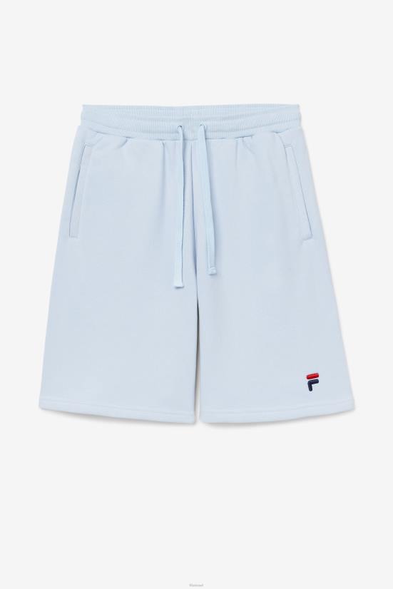 מלאכים נופלים FILA angel falls kasta short fila 68LF756