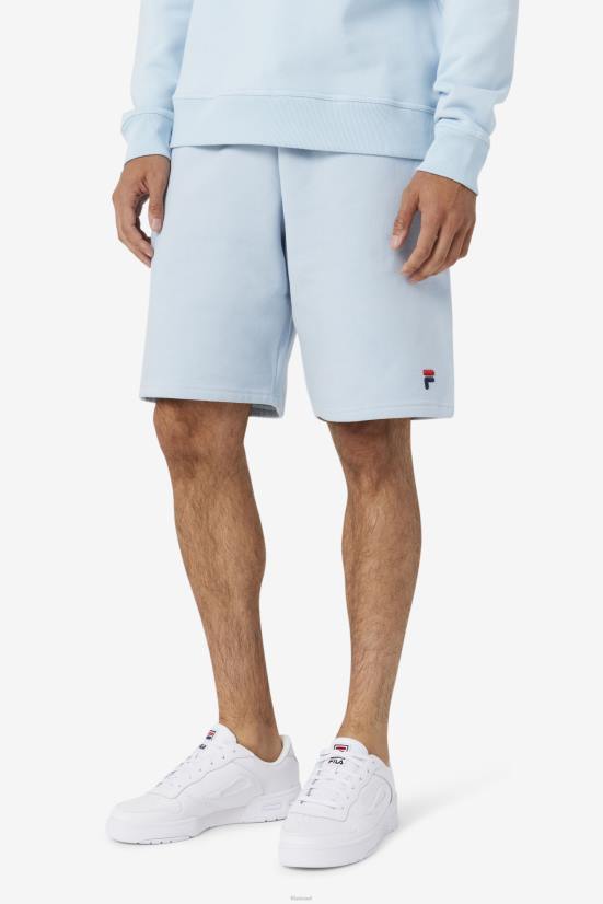 מלאכים נופלים FILA angel falls kasta short fila 68LF756