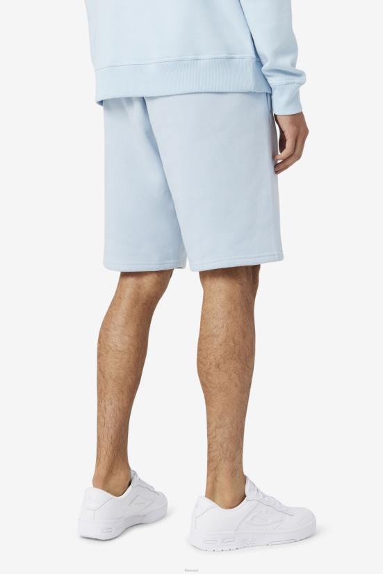 מלאכים נופלים FILA angel falls kasta short fila 68LF756