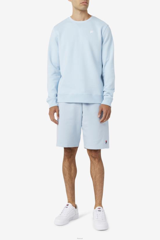 מלאכים נופלים FILA angel falls kasta short fila 68LF756