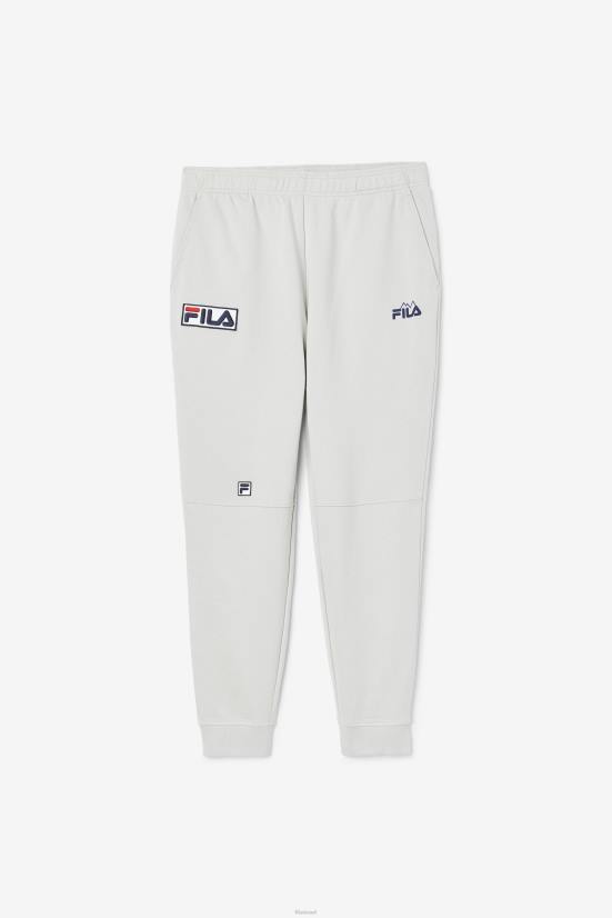 אֶבֶן FILA anu jogger stone fila 68LF689