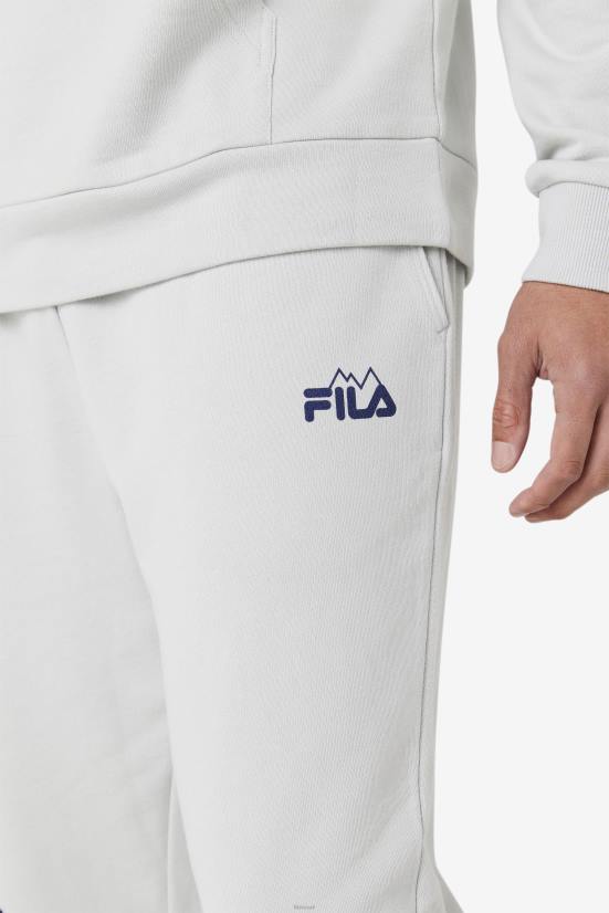 אֶבֶן FILA anu jogger stone fila 68LF689